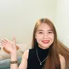 NhungVTH