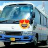 user9301792199854