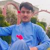 taimoorkhanpti4122