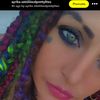 ayrikasoey4pj4l