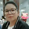 bbuaphan12