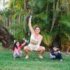 jugglingfitmomhood