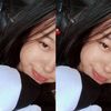 yaya_lya23
