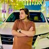 harmang27