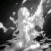 star_17_10