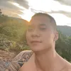 chubedan474747