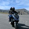 fauzan_3second