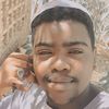 mohammedgorashy0923