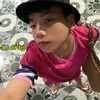 khoavinhlong642
