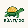 Rùa Tự Do