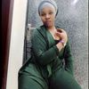 monicamoney4858
