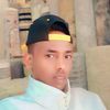 ahmednuur72589