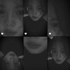 moonevrss