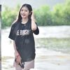 k_i_n_g_013