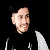 ismail.somroo