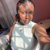 jessa_obeng