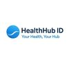 HealthHub ID