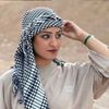 yonca_toprak