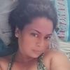 fionavillalobo801