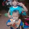 longthaolong5