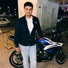 ramy_866