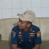 kocopjo