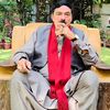 shaikh_rashid00