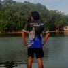beatkeling_