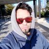 ricardosc906
