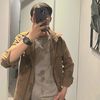 hour05_04_03