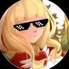 uximu_