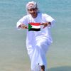 mohdgufraan645