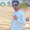 bashir.langah