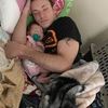 joshwilliams6876