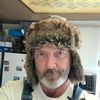 randynewbill652