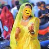 mahii.queen385