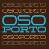 osoporto