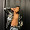 shn_lister