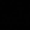 secretb4rcafan