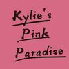 vaychongnangkylie