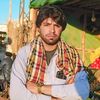 saifullah78382