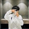 ashikur_rahman555