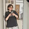 elii_mor3