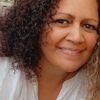 storymumma1316
