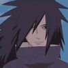 maku_uchiha