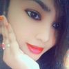 jannatiful5