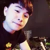 userq3wbvn9xdc