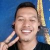astrajingg20