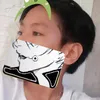 rexianrivera