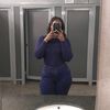 lowkey_ess_